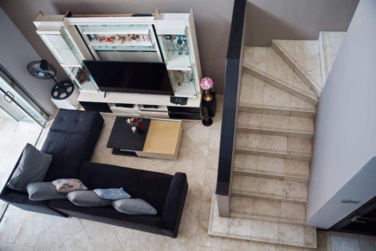 4 Bedroom Villa Kuta Regency B10 المظهر الخارجي الصورة